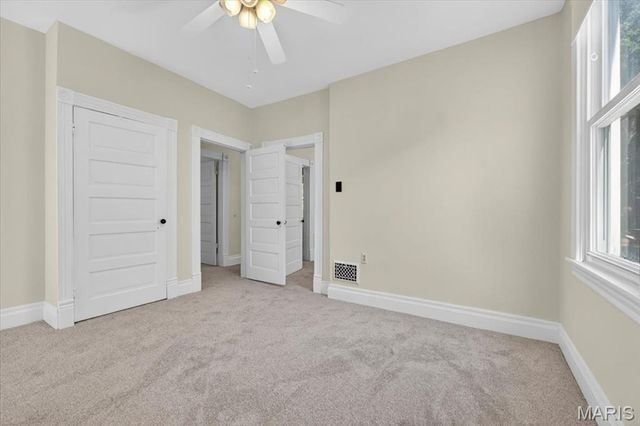 9310 Old Bonhomme Road, Olivette, MO 63132