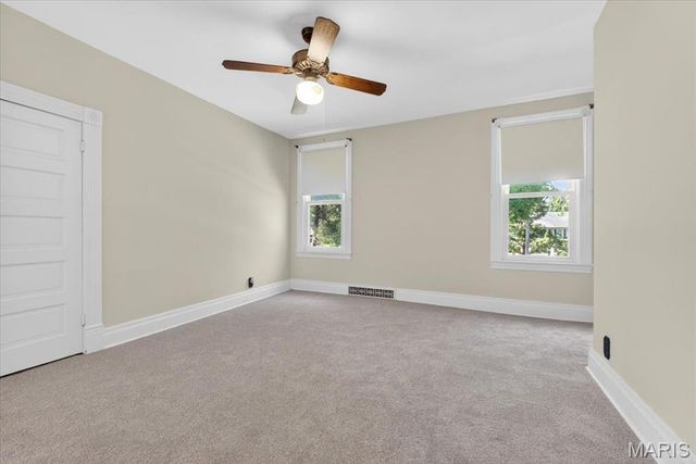 9310 Old Bonhomme Road, Olivette, MO 63132