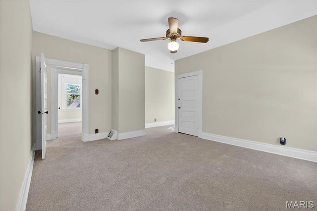 9310 Old Bonhomme Road, Olivette, MO 63132