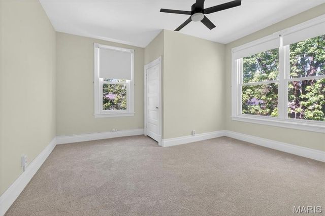9310 Old Bonhomme Road, Olivette, MO 63132