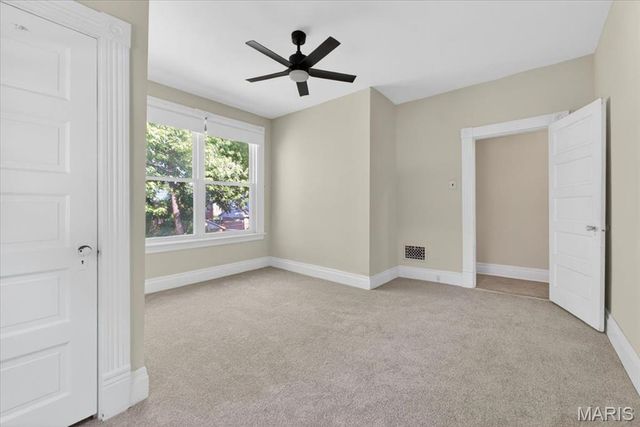 9310 Old Bonhomme Road, Olivette, MO 63132