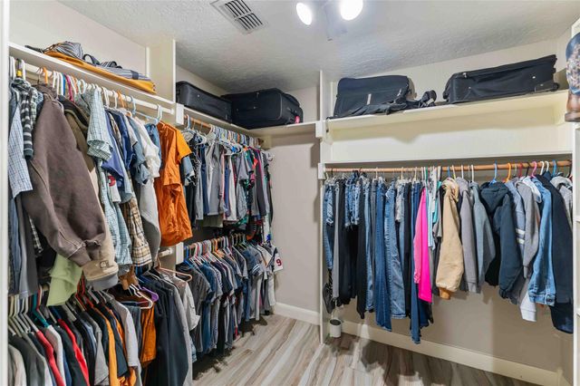 6814 Avenue O, Santa Fe, TX 77510