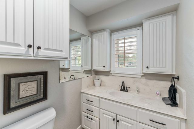 6814 Avenue O, Santa Fe, TX 77510