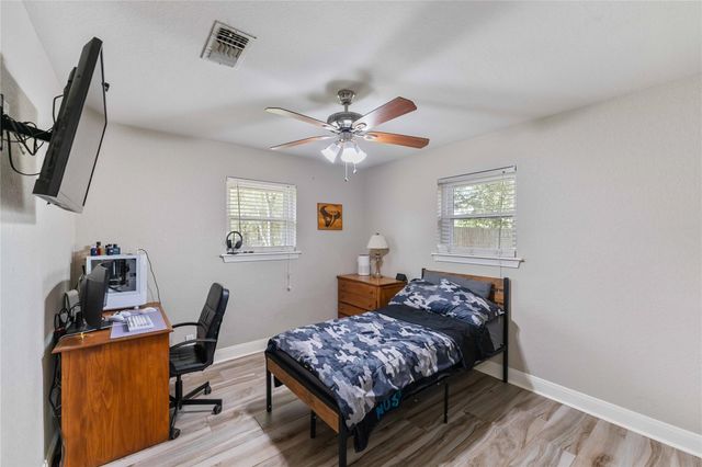 6814 Avenue O, Santa Fe, TX 77510