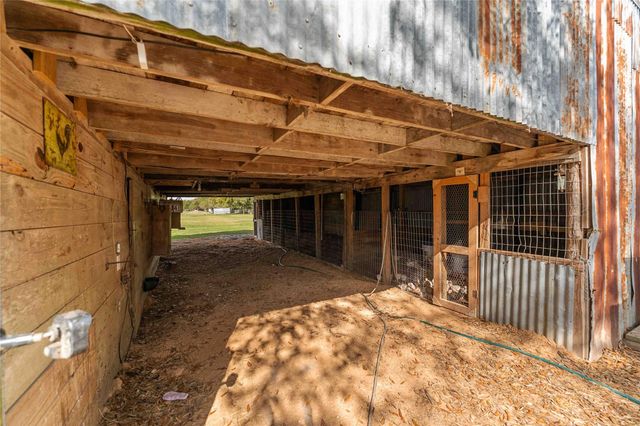 6814 Avenue O, Santa Fe, TX 77510