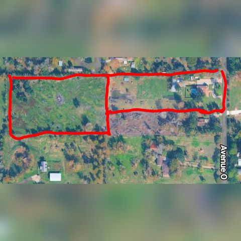 6814 Avenue O, Santa Fe, TX 77510