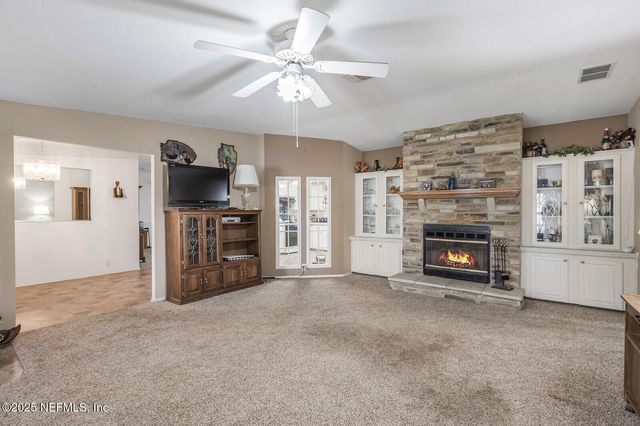 101 PALMLAND Avenue, Satsuma, FL 32189