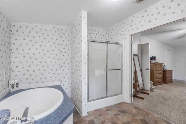 101 PALMLAND Avenue, Satsuma, FL 32189