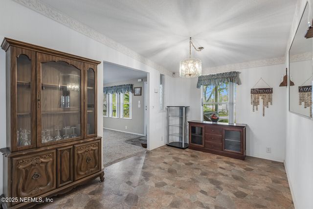 101 PALMLAND Avenue, Satsuma, FL 32189