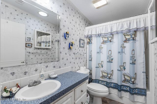 101 PALMLAND Avenue, Satsuma, FL 32189