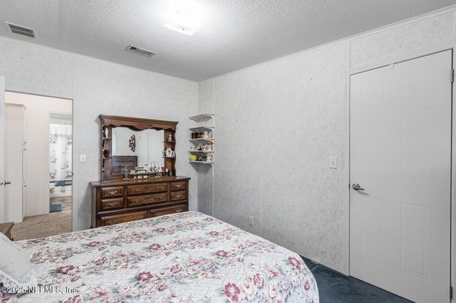 101 PALMLAND Avenue, Satsuma, FL 32189