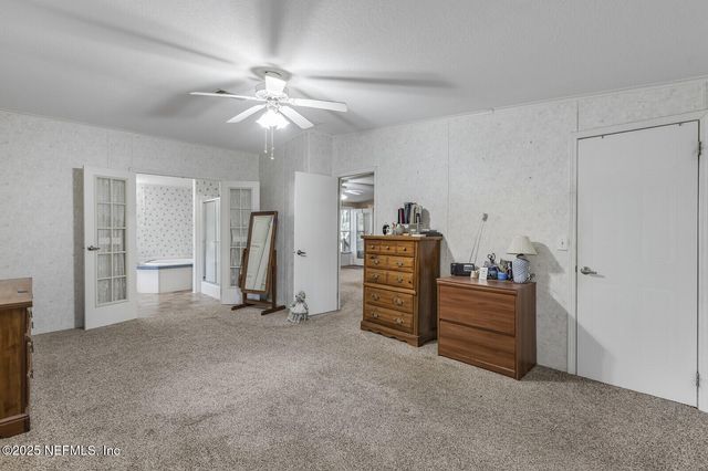 101 PALMLAND Avenue, Satsuma, FL 32189