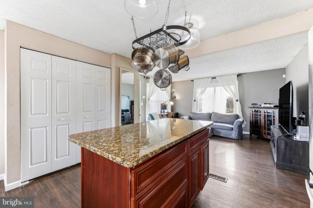 1106 BRASHEARS ST, Annapolis, MD 21403