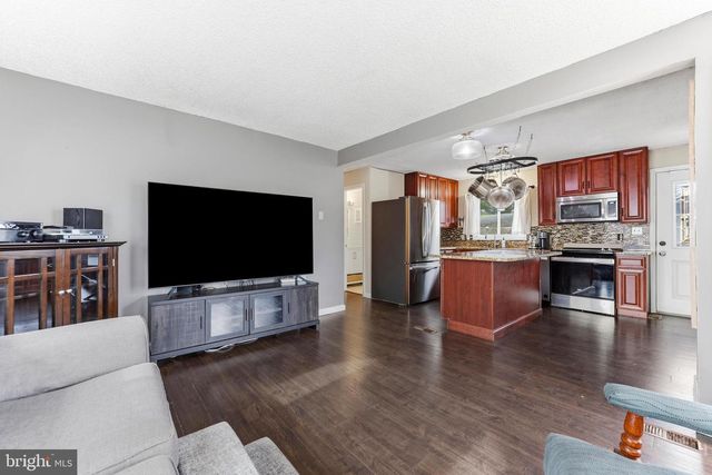 1106 BRASHEARS ST, Annapolis, MD 21403