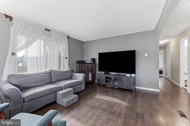 1106 BRASHEARS ST, Annapolis, MD 21403