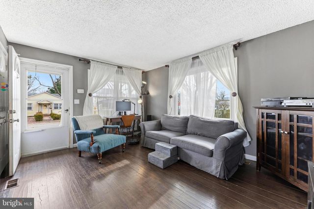 1106 BRASHEARS ST, Annapolis, MD 21403