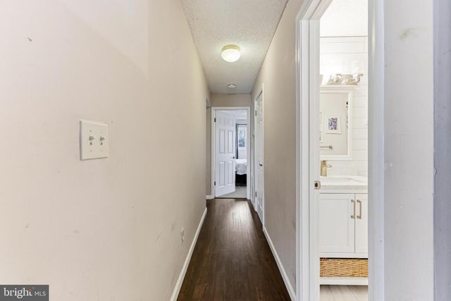 1106 BRASHEARS ST, Annapolis, MD 21403