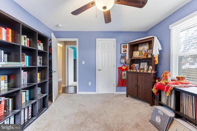 1106 BRASHEARS ST, Annapolis, MD 21403