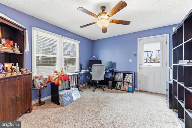 1106 BRASHEARS ST, Annapolis, MD 21403