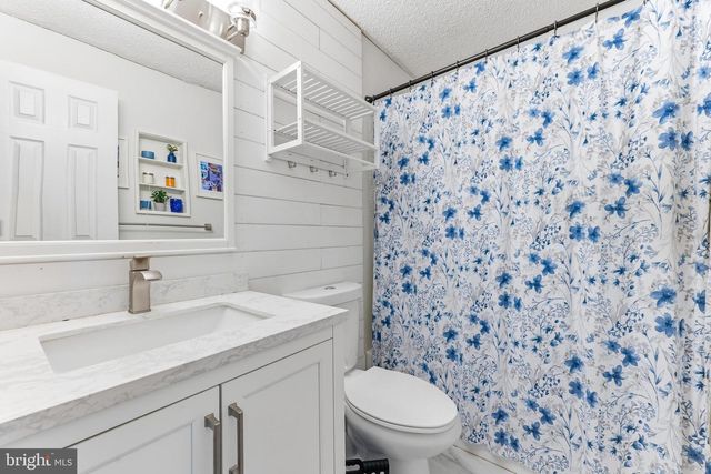 1106 BRASHEARS ST, Annapolis, MD 21403