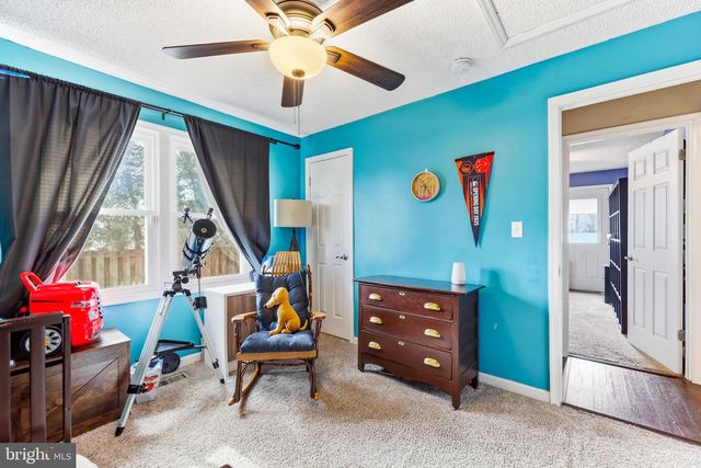 1106 BRASHEARS ST, Annapolis, MD 21403