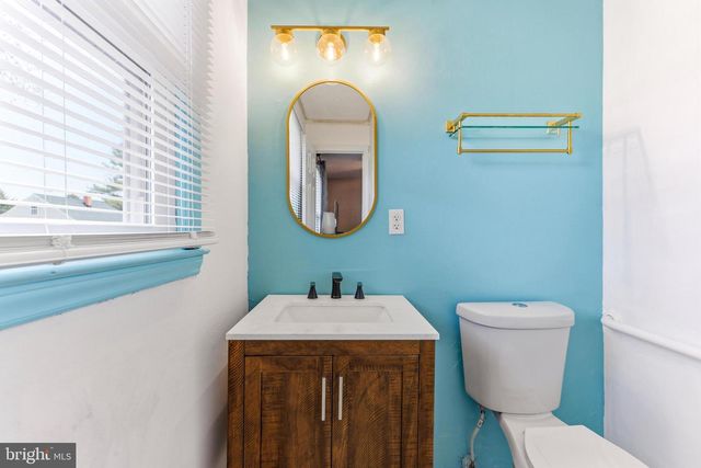 1106 BRASHEARS ST, Annapolis, MD 21403