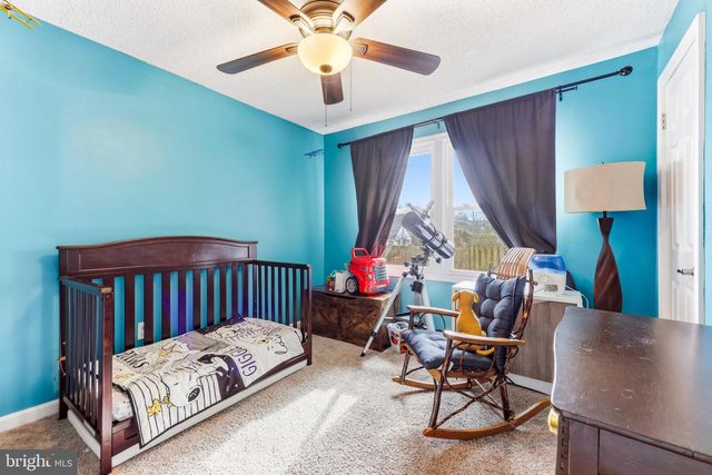 1106 BRASHEARS ST, Annapolis, MD 21403