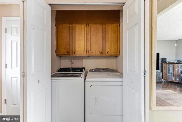 1106 BRASHEARS ST, Annapolis, MD 21403