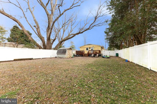 1106 BRASHEARS ST, Annapolis, MD 21403