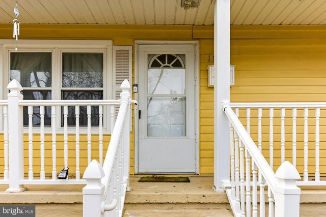 1106 BRASHEARS ST, Annapolis, MD 21403