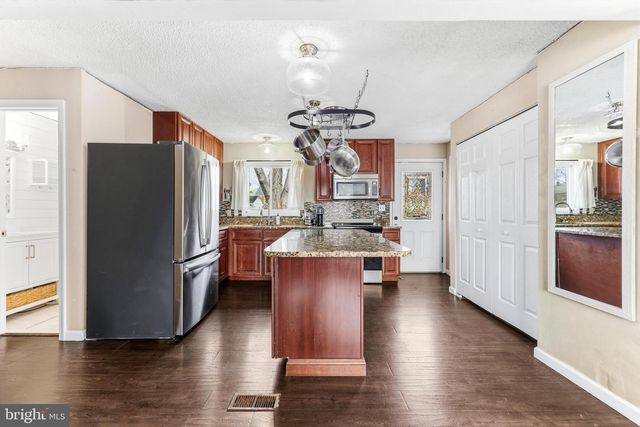 1106 BRASHEARS ST, Annapolis, MD 21403