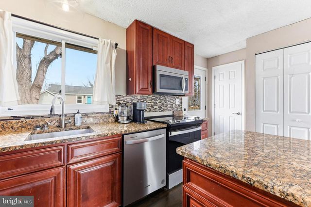 1106 BRASHEARS ST, Annapolis, MD 21403