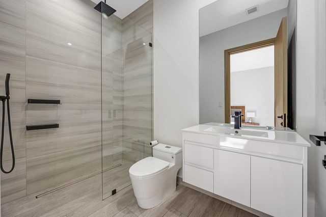 1000 SW 93rd Avenue, Plantation, FL 33324