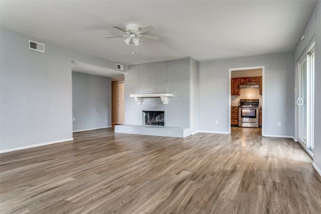 830 Meadowlark Drive, Lewisville, TX 75067