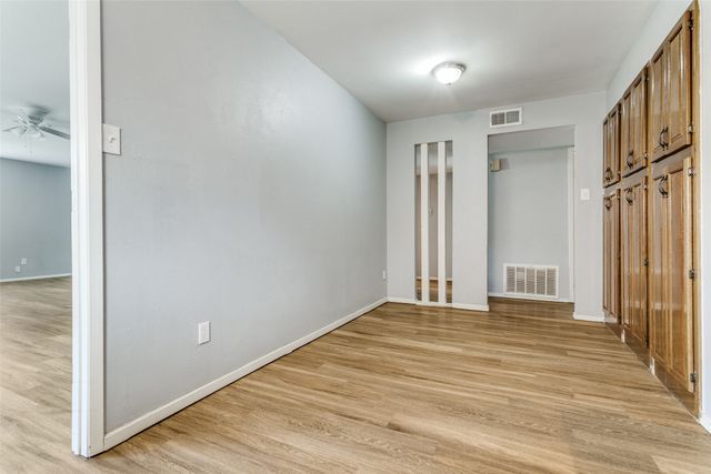 830 Meadowlark Drive, Lewisville, TX 75067