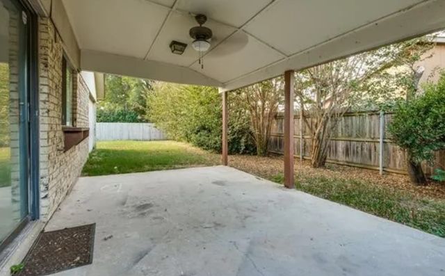 830 Meadowlark Drive, Lewisville, TX 75067