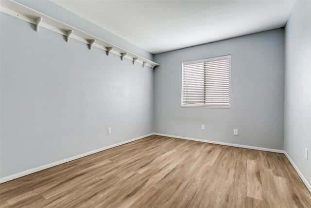 830 Meadowlark Drive, Lewisville, TX 75067