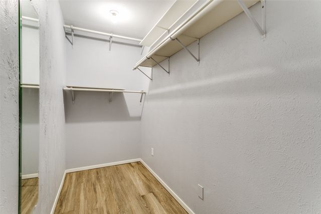 830 Meadowlark Drive, Lewisville, TX 75067