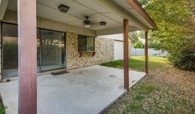 830 Meadowlark Drive, Lewisville, TX 75067