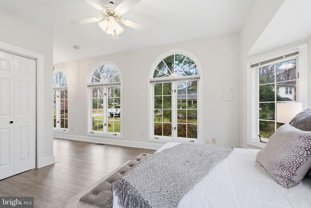 9723 S PARK CIR, Fairfax Station, VA 22039