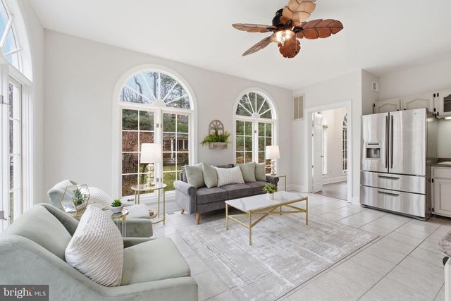 9723 S PARK CIR, Fairfax Station, VA 22039