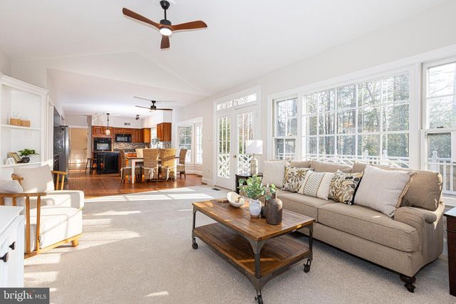 9723 S PARK CIR, Fairfax Station, VA 22039