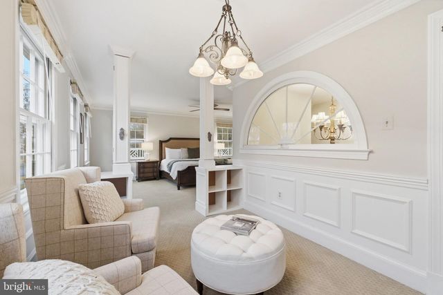 9723 S PARK CIR, Fairfax Station, VA 22039