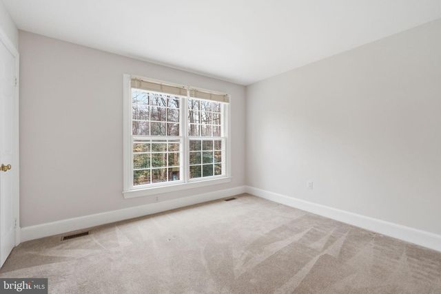 9723 S PARK CIR, Fairfax Station, VA 22039