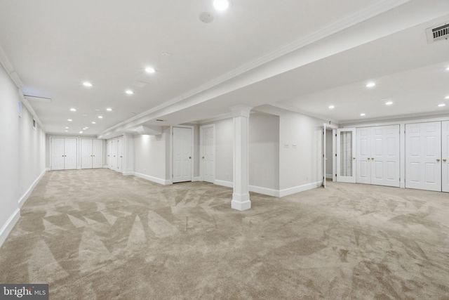 9723 S PARK CIR, Fairfax Station, VA 22039