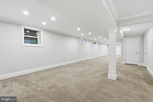 9723 S PARK CIR, Fairfax Station, VA 22039