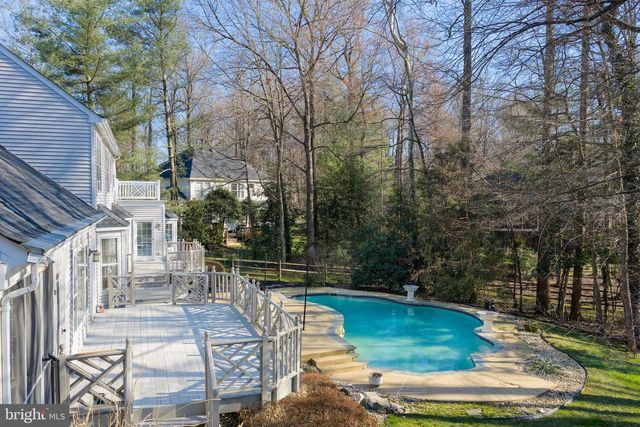 9723 S PARK CIR, Fairfax Station, VA 22039