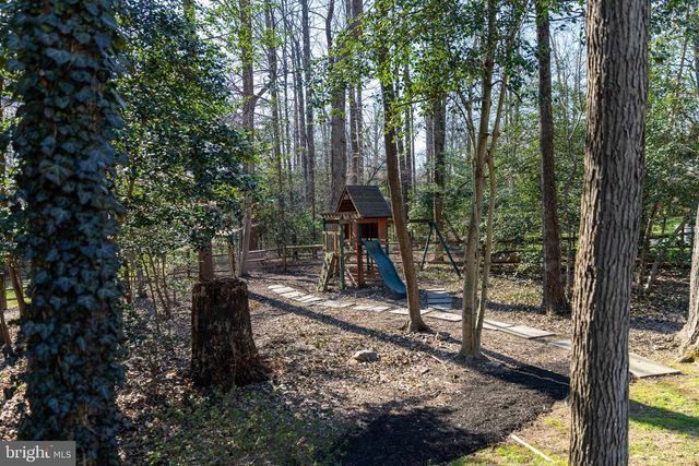 9723 S PARK CIR, Fairfax Station, VA 22039