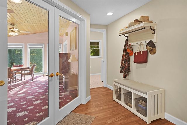 187 S Behnke Road, Coldwater, MI 49036