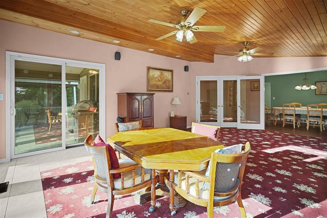 187 S Behnke Road, Coldwater, MI 49036